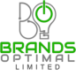 Brands Optimal Limited